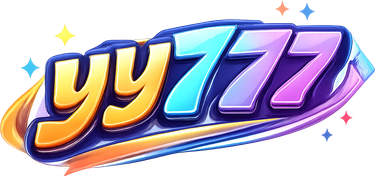 yy777 logo